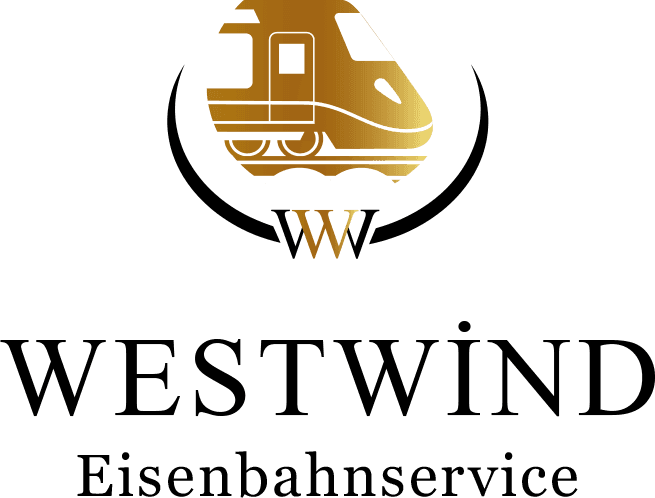 Westwind Eisenbahnservice